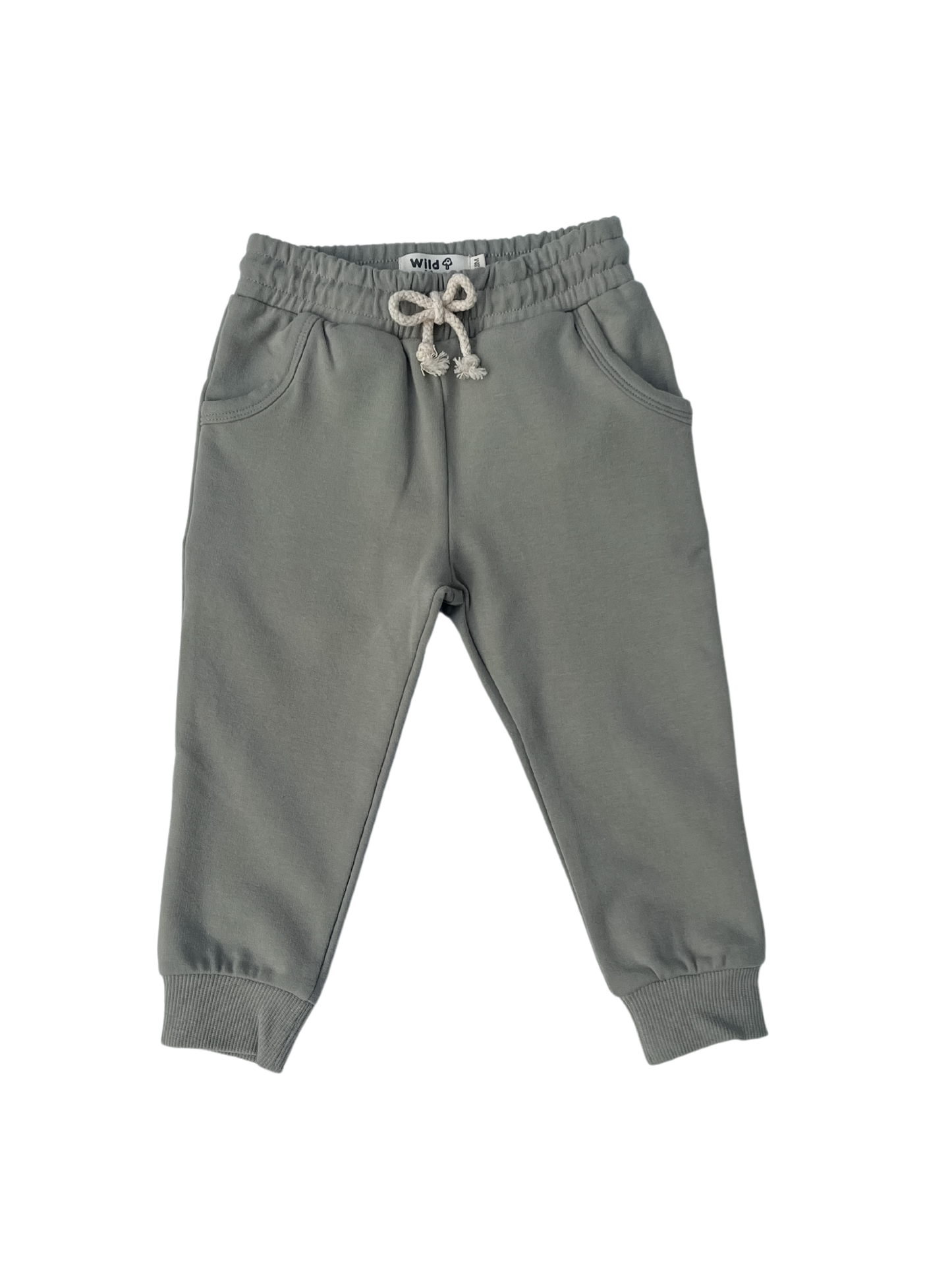 Original Jogger Set