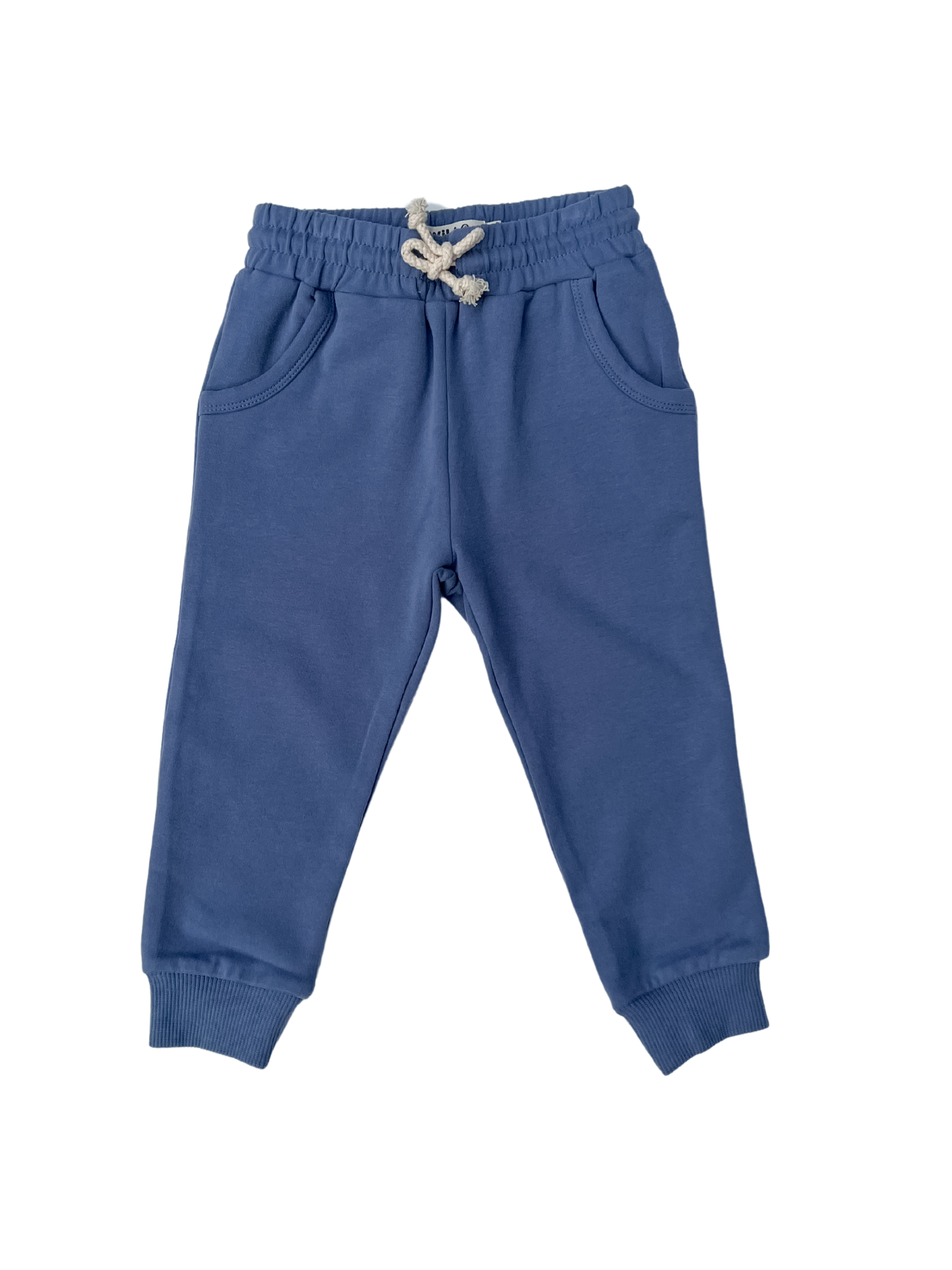 Original Jogger Set