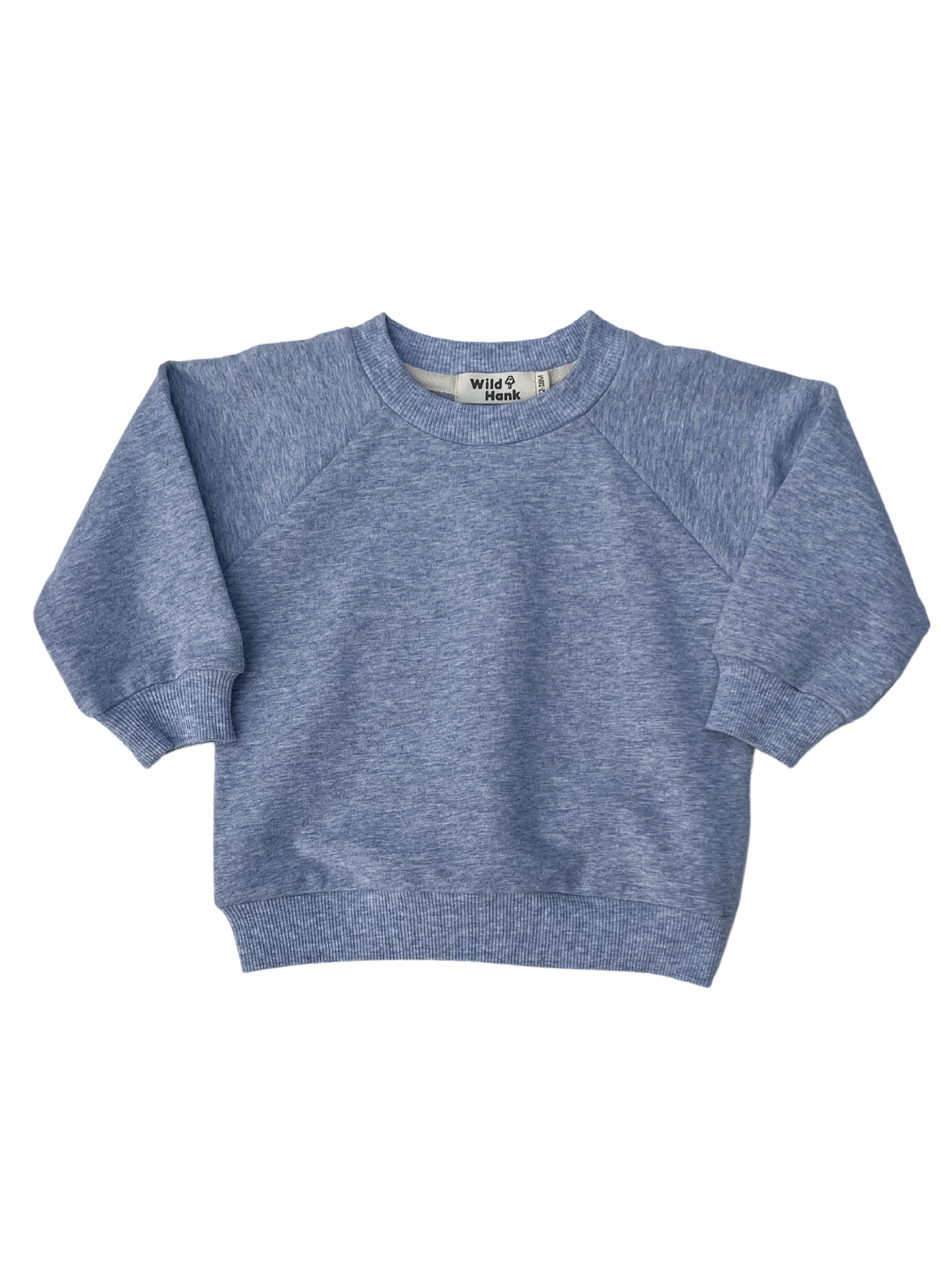 Original Jogger Set
