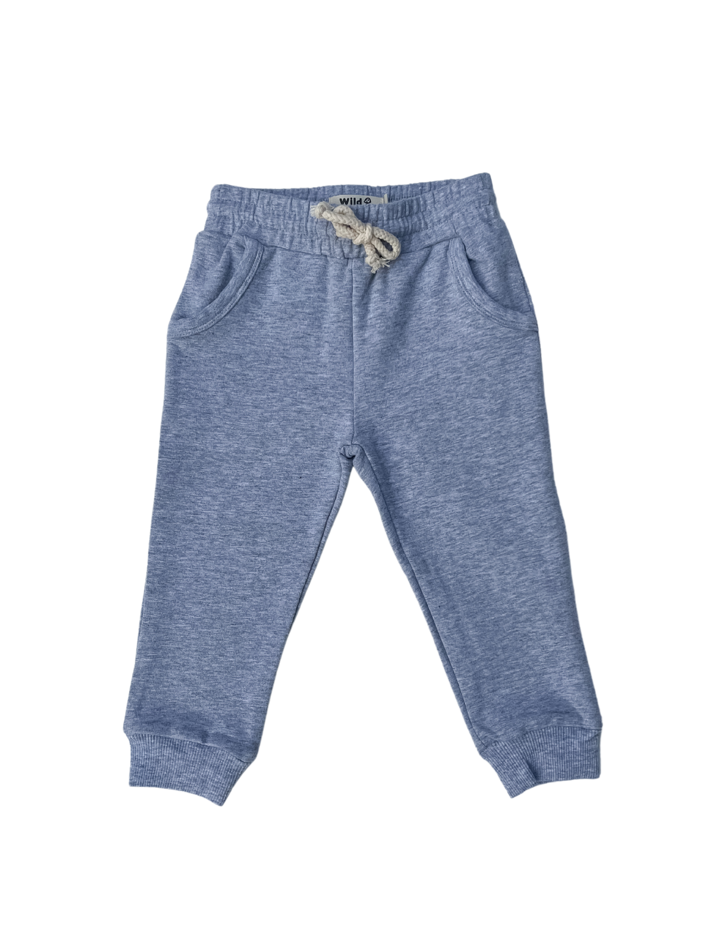 Original Jogger Set