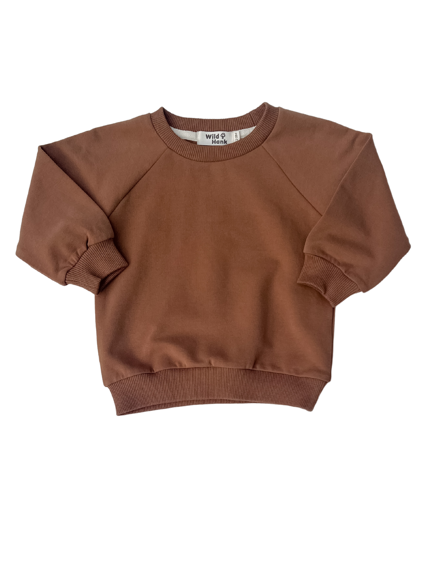 Original Jogger Set
