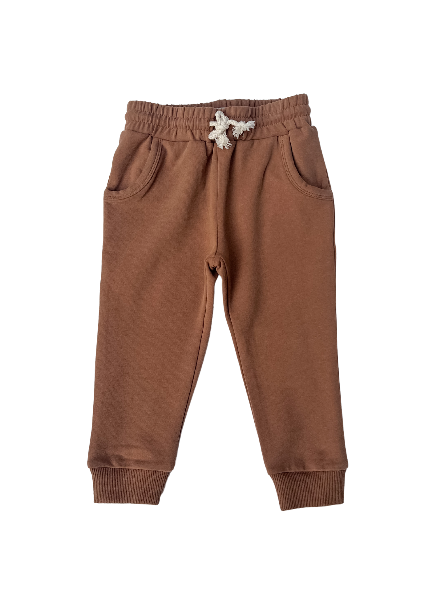 Original Jogger Set