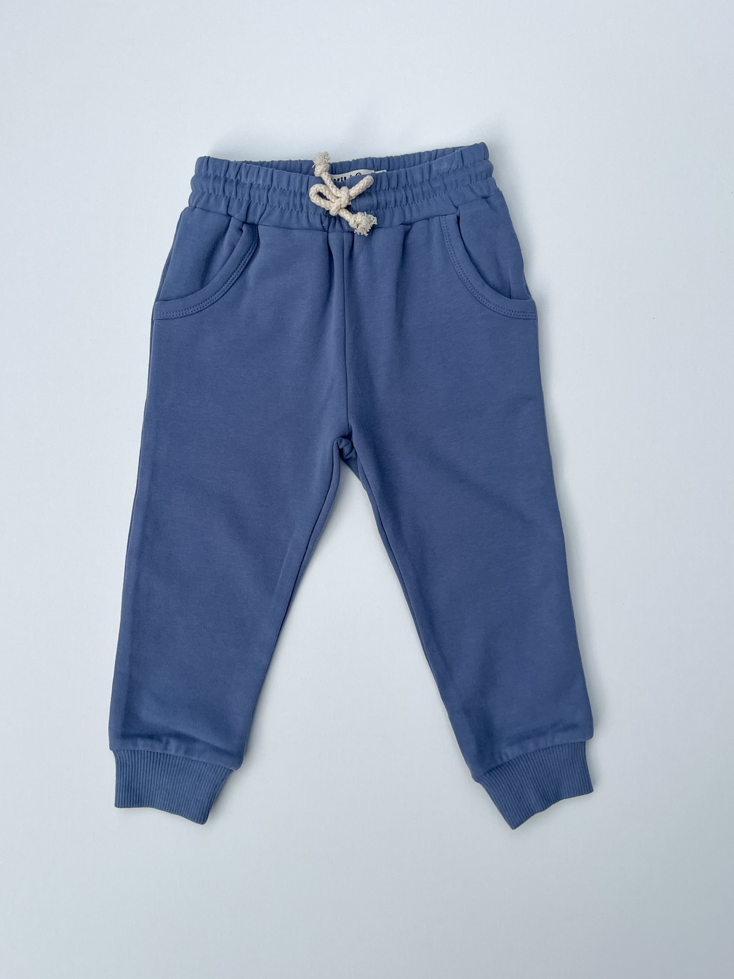 Original Jogger Set