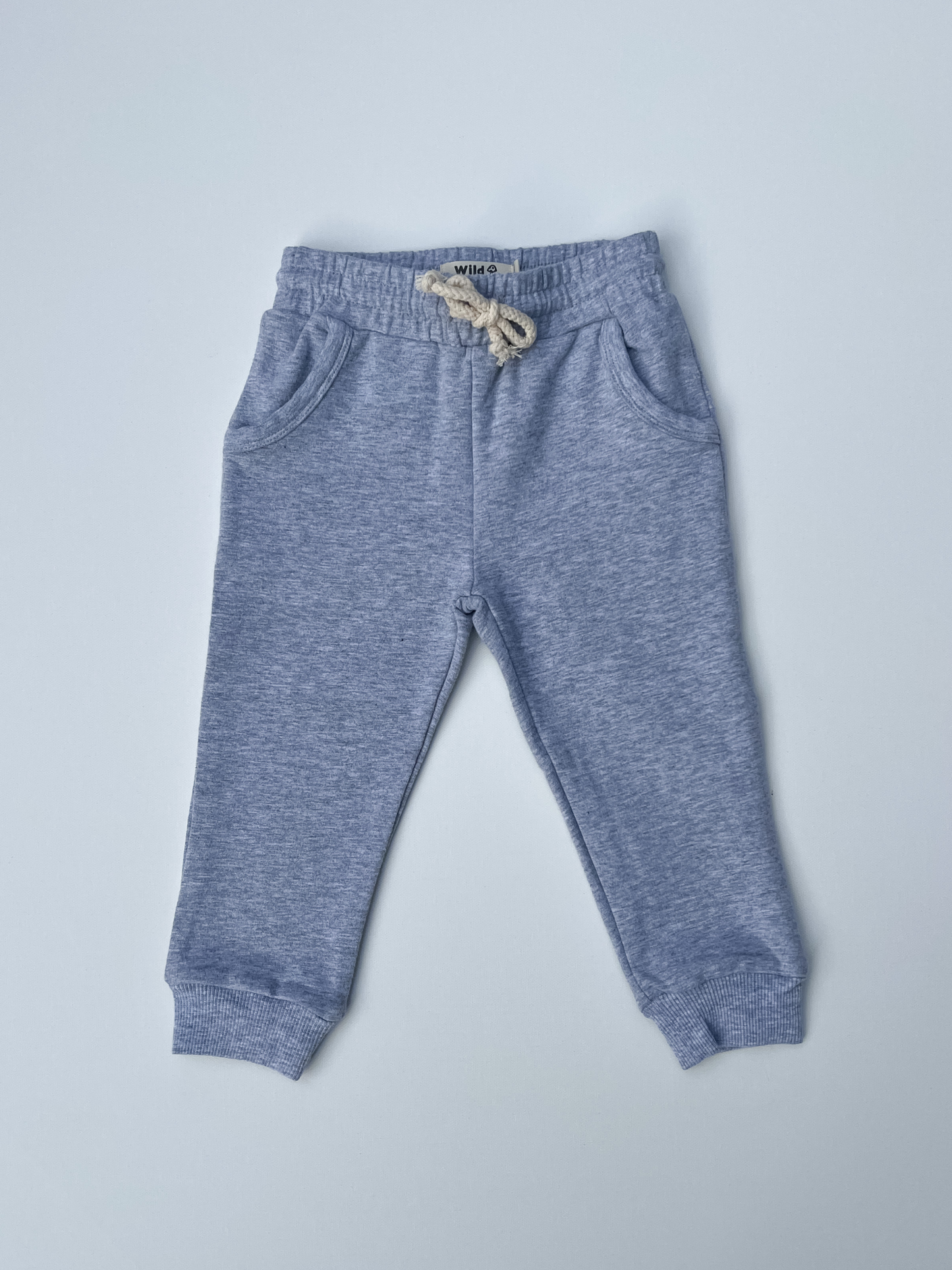 Original Jogger Set