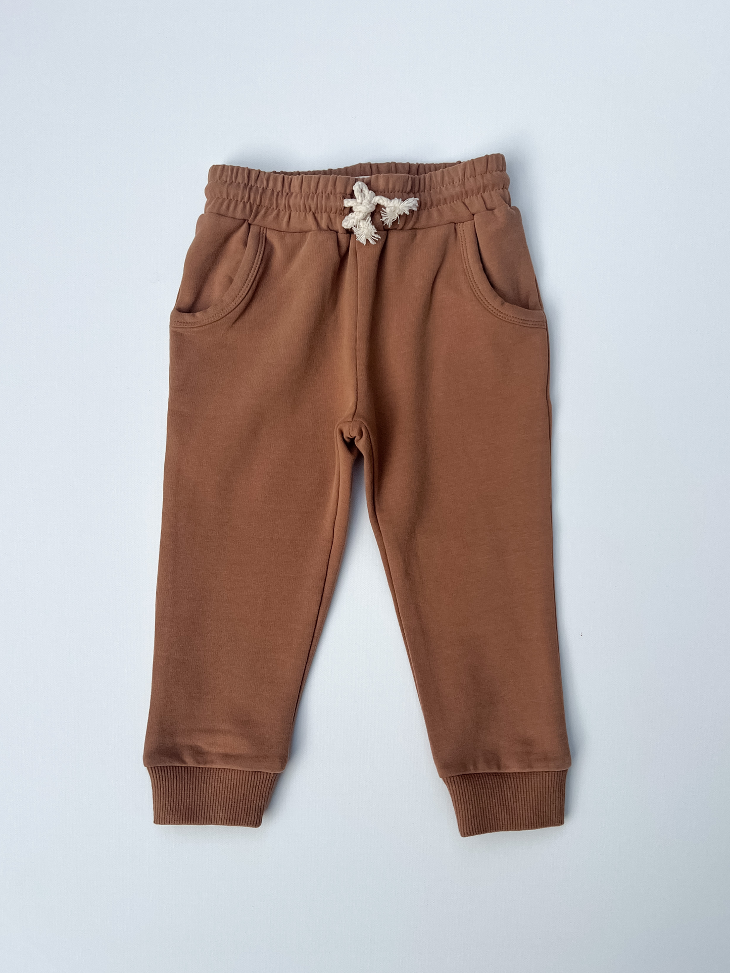 Original Jogger Set