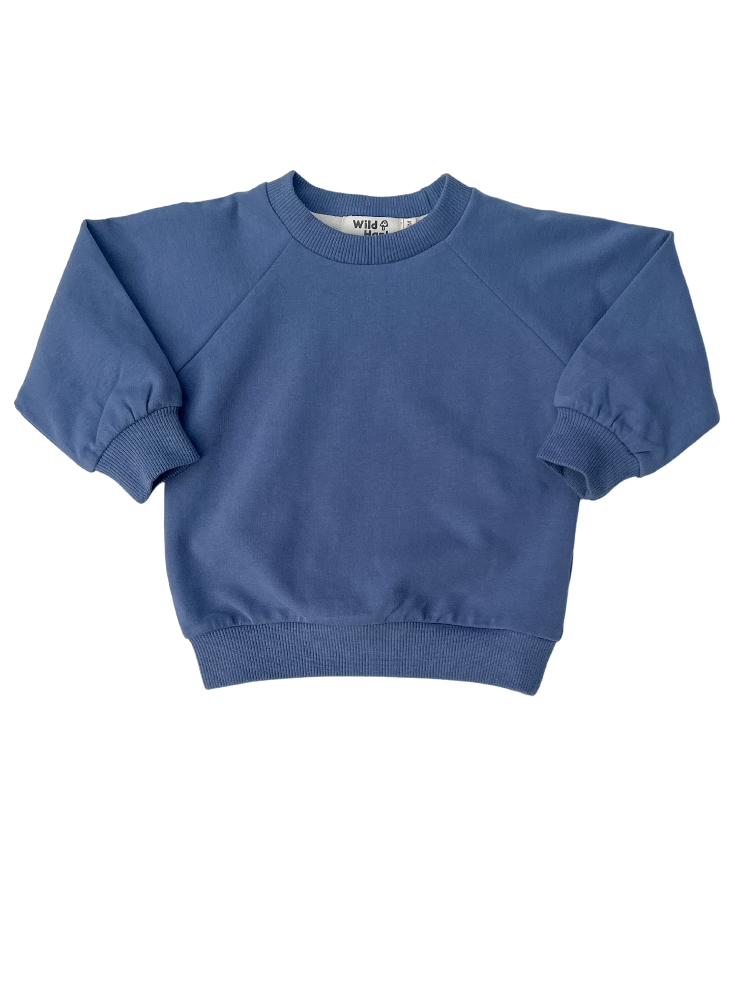 Original Jogger Set