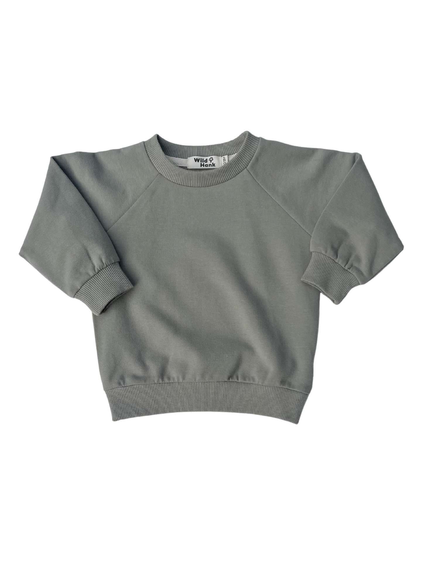Original Jogger Set