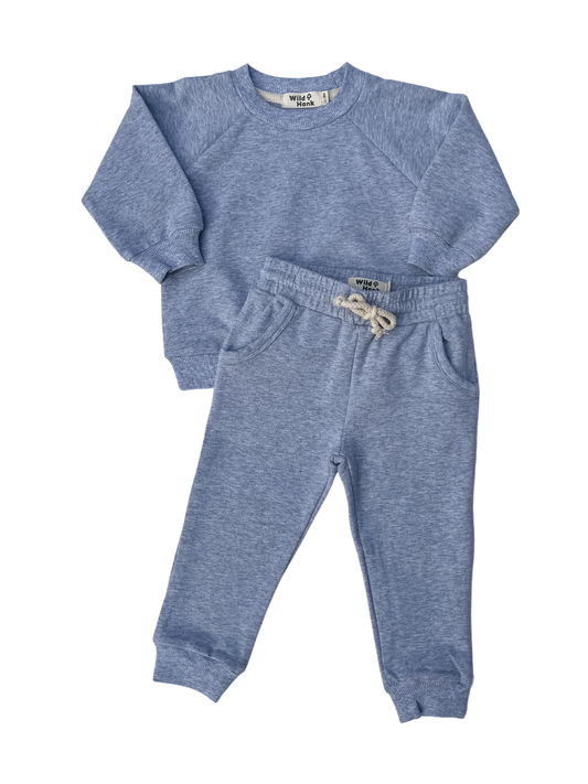 Original Jogger Set